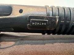 Hi Point Firearms 4095 Rifle, 40 S&W