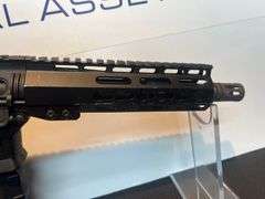 American Tactical OMNI Hybrid Pistol, 5.56