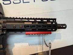 American Tactical OMNI Hybrid Pistol