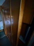 2008 Newmar Mountain Aire 4529 Diesel Pusher Motorhome
