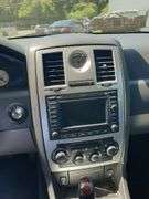 2006 CHRYSLER 300C