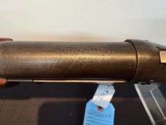 Harrington & Richardson Topper Model 58 Shotgun, 20 Ga