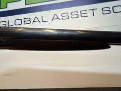 Crescent 11 Shotgun