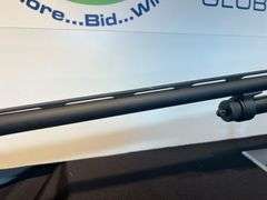 Hatsan Arms Escort Shotgun, 20 Ga