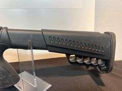 American Tactical DF-12 Shotgun, 12 Ga