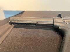 Smith & Wesson M&P 15-22 Brace Pistol, 22LR