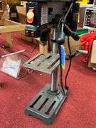 Ryobi DP103L 10" Drill Press with Laser