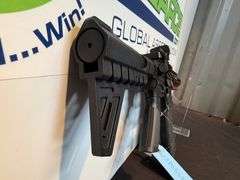 American Tactical OMNI Hybrid Pistol