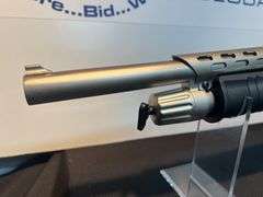Derya Arms Carina Shotgun, 12 Ga