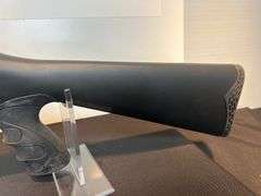 GForce Arms GF3T Shotgun, 12 Ga