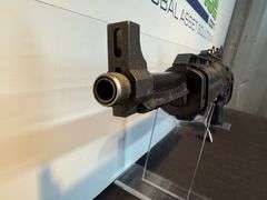 Hi Point 995 Rifle, 9mm x 19