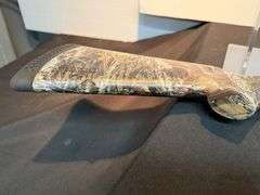 Mossberg 835 Shotgun, 12 Ga
