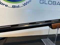 Hatfield SGL Shotgun, 12 Ga