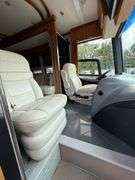 2008 Newmar Mountain Aire 4529 Diesel Pusher Motorhome