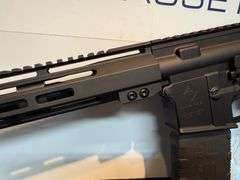American Tactical Milsport AR Pistol