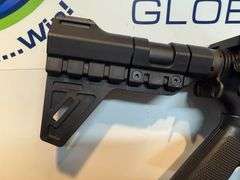 American Tactical OMNI Hybrid Pistol