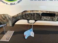 Mossberg 835 Shotgun, 12 Ga