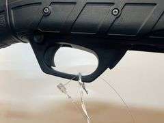 Remington M887 Shotgun, 12 Ga
