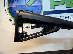 American Tactical OMNI Hybrid Rifle, 5.56 NATO