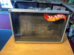 Shadow Box/Wooden Storage Box