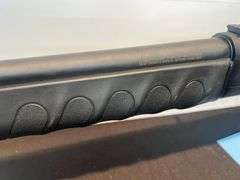 Eternal Arms S12 ST Shotgun, 12 Ga