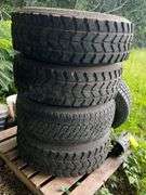 Tires