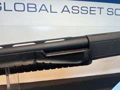 Hatsan Arms Escort Shotgun, 20 Ga