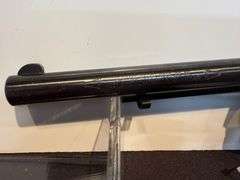 Heritage Rough Rider Revolver - Parts Only