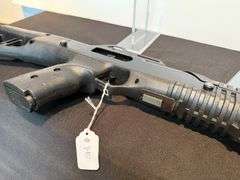 Hi Point 995 Rifle, 9mm x 19