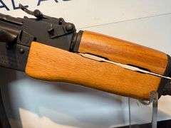 Century Arms Draco Pistol, 7.62x39mm