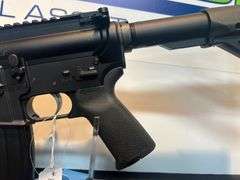 Anderson AM-15 Rifle, 5.56