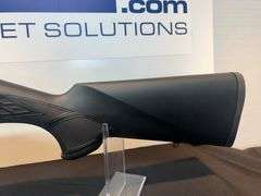 Hatsen Escort Shotgun, 20 Ga