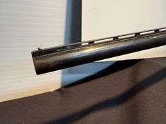 Browning A5 Shotgun, 12 Ga