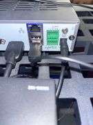 Security System