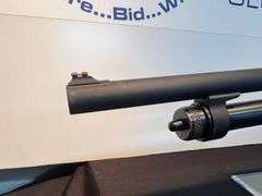 Hatsen Escort Shotgun, 20 Ga
