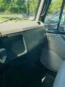 1997 International 4700 4 x 2 Wrecker