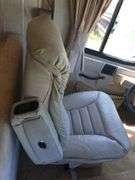 1997 Holiday Rambler Motor Home