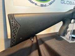 Eternal Arms S12 ST Shotgun, 12 Ga