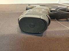 Heckler & Koch VP9SK Pistol - 9mm x 19