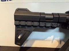 American Tactical OMNI Hybrid Pistol