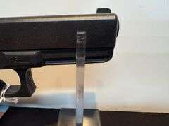 Glock 21 Gen 3 Pistol