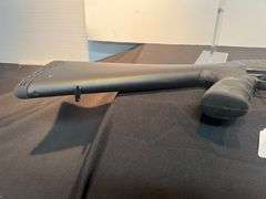 Eternal Arms S12 ST Shotgun, 12 Ga