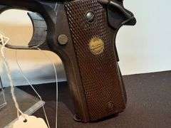Essex Arms Corp 1911 Pistol