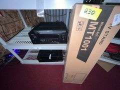 LG 63" TV -Works with remote (TCL TV Remote)