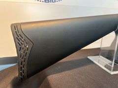 GForce Arms GF3T Shotgun, 12 Ga