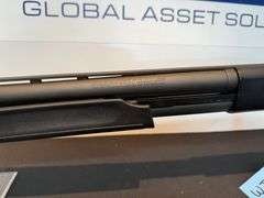 Mossberg 835 Shotgun, 12 Ga