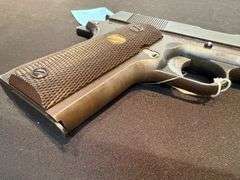 Essex Arms Corp 1911 Pistol