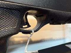 Hi Point 995 Rifle, 9mm x 19
