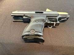 Hi Point Firearms CF380 Pistol - Parts Only