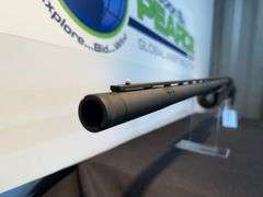 Mossberg 835 Shotgun, 12 Ga